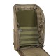 Helikon Back Panel Insert (for Backpack)